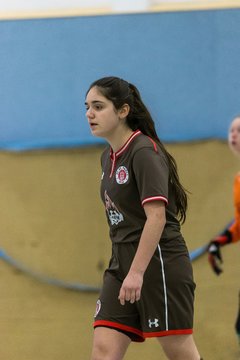 Bild 274 - HFV Futsalmeisterschaft
